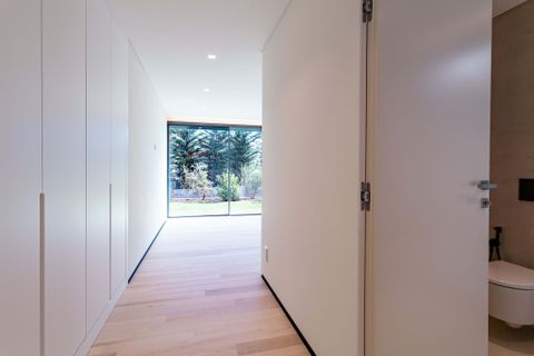 Villa i Cascais, Lisbon, Cascais - € 2.500.000 | Ref: MBC - 142 - foto 14