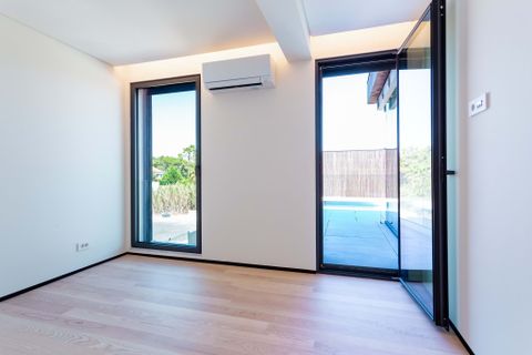 Villa i Cascais, Lisbon, Cascais - € 2.500.000 | Ref: MBC - 142 - foto 16
