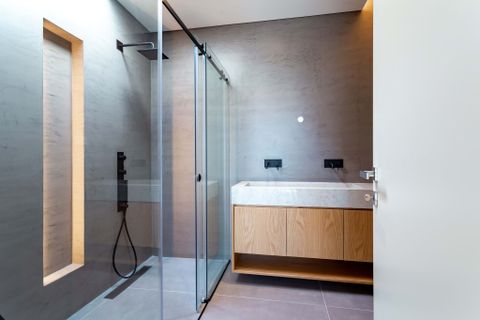 Villa i Cascais, Lisbon, Cascais - € 2.500.000 | Ref: MBC - 142 - foto 18