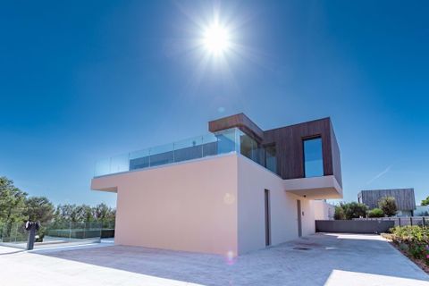 Villa i Cascais, Lisbon, Cascais - € 2.500.000 | Ref: MBC - 142 - foto 20