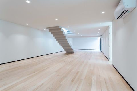 Villa i Cascais, Lisbon, Cascais - € 2.500.000 | Ref: MBC - 142 - foto 23