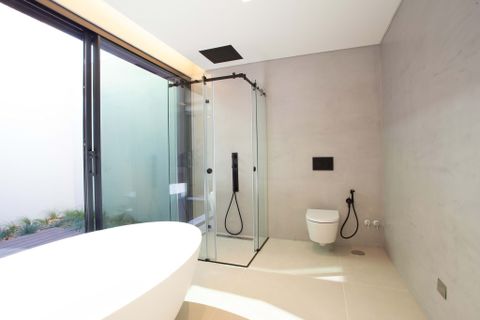 Villa i Cascais, Lisbon, Cascais - € 2.500.000 | Ref: MBC - 142 - foto 24