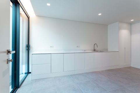 Villa i Cascais, Lisbon, Cascais - € 2.500.000 | Ref: MBC - 142 - foto 26