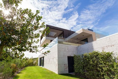 Villa i Cascais, Lisbon, Cascais - € 2.500.000 | Ref: MBC - 142 - foto 27