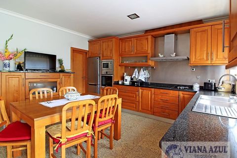 Villa i Areosa, Viana do Castelo, Areosa - € 760.000 | Ref: 1413 - foto 7