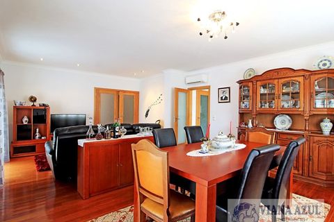 Villa i Areosa, Viana do Castelo, Areosa - € 760.000 | Ref: 1413 - foto 10