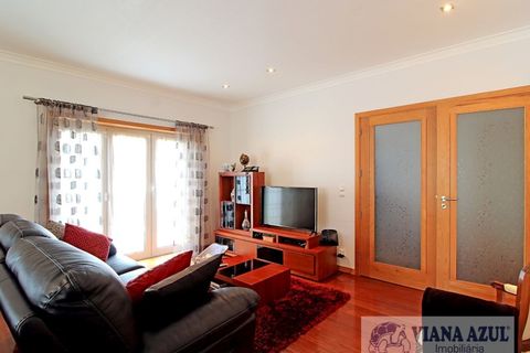 Villa i Areosa, Viana do Castelo, Areosa - € 760.000 | Ref: 1413 - foto 11