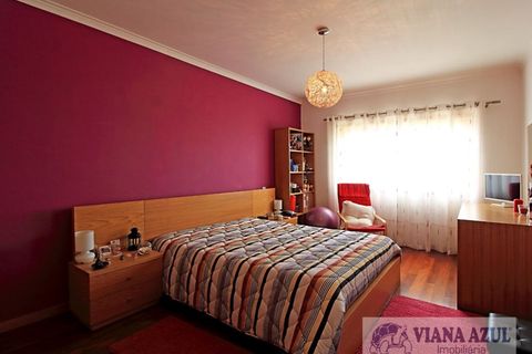 Villa i Areosa, Viana do Castelo, Areosa - € 760.000 | Ref: 1413 - foto 15