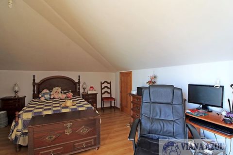 Villa i Areosa, Viana do Castelo, Areosa - € 760.000 | Ref: 1413 - foto 18