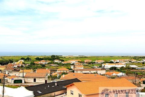Villa i Areosa, Viana do Castelo, Areosa - € 760.000 | Ref: 1413 - foto 19