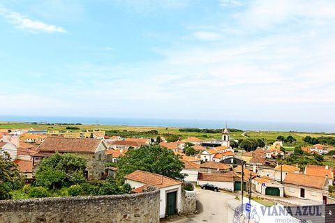 Villa i Areosa, Viana do Castelo, Areosa - € 760.000 | Ref: 1413 - foto 20