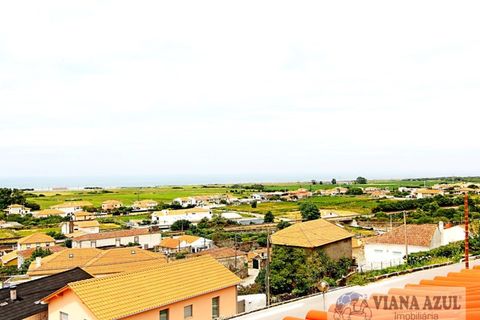 Villa i Areosa, Viana do Castelo, Areosa - € 760.000 | Ref: 1413 - foto 21