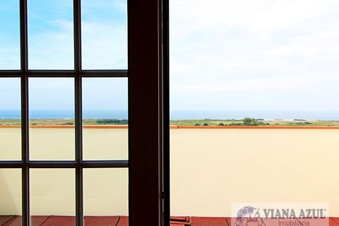 Villa i Areosa, Viana do Castelo, Areosa - € 760.000 | Ref: 1413 - foto 22