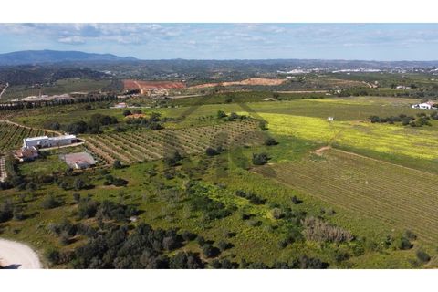 Helårsgrund i Carvoeiro, Faro, Carvoeiro - € 55.000 | Ref: MSM001 - foto 2