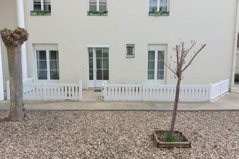 Leilighet i Vichy, Allier, Vichy - € 252 000 | Ref: 1196 - foto 2