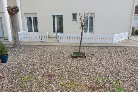 Leilighet i Vichy, Allier, Vichy - € 252 000 | Ref: 1196 - foto 29