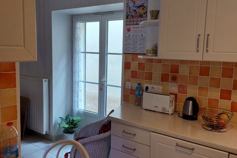 Leilighet i Vichy, Allier, Vichy - € 252 000 | Ref: 1196 - foto 7
