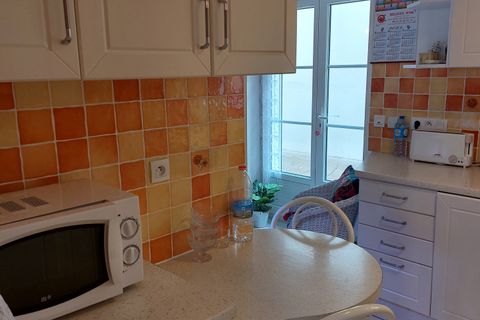 Leilighet i Vichy, Allier, Vichy - € 252 000 | Ref: 1196 - foto 9