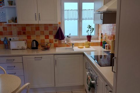 Leilighet i Vichy, Allier, Vichy - € 252 000 | Ref: 1196 - foto 10