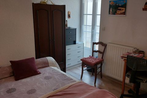 Leilighet i Vichy, Allier, Vichy - € 252 000 | Ref: 1196 - foto 11