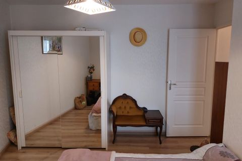Leilighet i Vichy, Allier, Vichy - € 252 000 | Ref: 1196 - foto 15