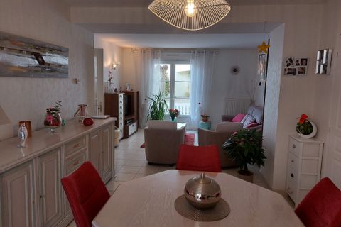 Leilighet i Vichy, Allier, Vichy - € 252 000 | Ref: 1196 - foto 18
