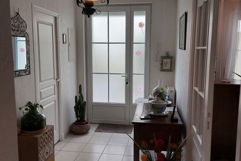Leilighet i Vichy, Allier, Vichy - € 252 000 | Ref: 1196 - foto 23