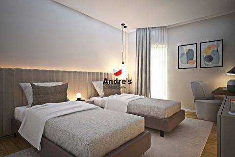 Lejlighed i Maia, Porto, Maia - € 465.000 | Ref: 1871 - foto 13