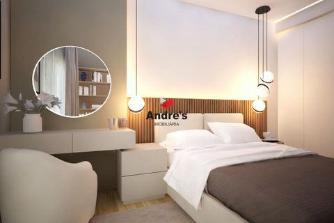 Lejlighed i Maia, Porto, Maia - € 475.000 | Ref: 1876 - foto 10