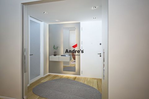 Lejlighed i Maia, Porto, Maia - € 475.000 | Ref: 1876 - foto 12