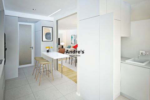 Lejlighed i Maia, Porto, Maia - € 467.500 | Ref: 1877 - foto 6