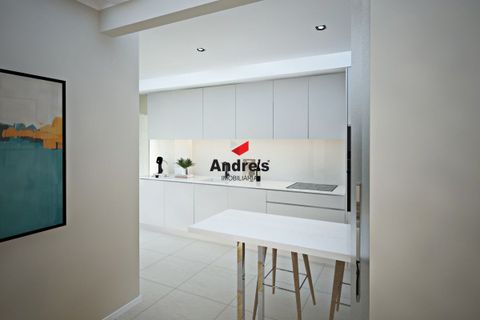 Lejlighed i Maia, Porto, Maia - € 467.500 | Ref: 1877 - foto 8