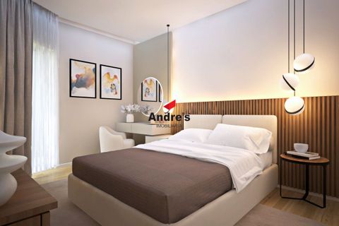 Lejlighed i Maia, Porto, Maia - € 467.500 | Ref: 1877 - foto 9