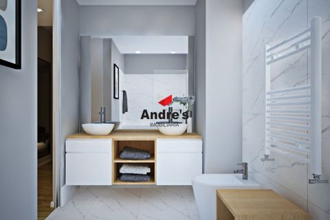 Lejlighed i Maia, Porto, Maia - € 467.500 | Ref: 1877 - foto 18