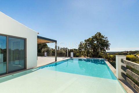 Villa i Lagoa, Faro, Lagoa - € 1.950.000 | Ref: EAV-3616 - foto 2