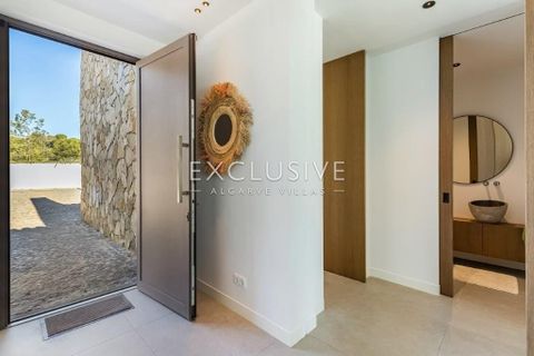 Villa i Lagoa, Faro, Lagoa - € 1.950.000 | Ref: EAV-3616 - foto 3