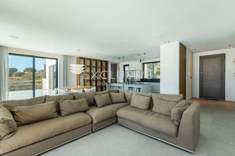 Villa i Lagoa, Faro, Lagoa - € 1.950.000 | Ref: EAV-3616 - foto 4