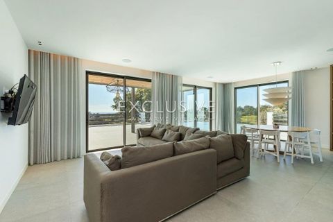 Villa i Lagoa, Faro, Lagoa - € 1.950.000 | Ref: EAV-3616 - foto 5