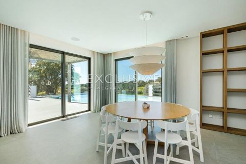 Villa i Lagoa, Faro, Lagoa - € 1.950.000 | Ref: EAV-3616 - foto 7