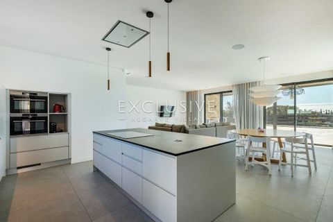 Villa i Lagoa, Faro, Lagoa - € 1.950.000 | Ref: EAV-3616 - foto 9