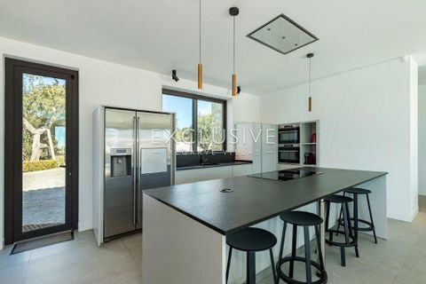 Villa i Lagoa, Faro, Lagoa - € 1.950.000 | Ref: EAV-3616 - foto 10