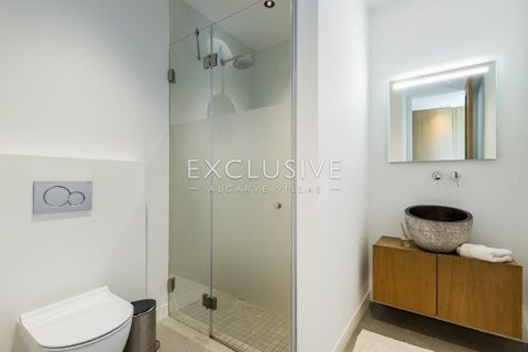 Villa i Lagoa, Faro, Lagoa - € 1.950.000 | Ref: EAV-3616 - foto 13