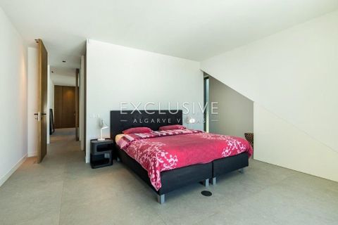 Villa i Lagoa, Faro, Lagoa - € 1.950.000 | Ref: EAV-3616 - foto 16