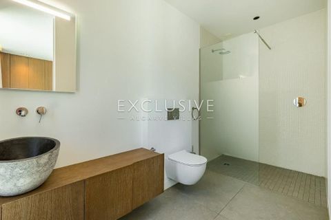 Villa i Lagoa, Faro, Lagoa - € 1.950.000 | Ref: EAV-3616 - foto 17