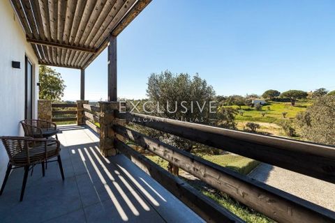 Villa i Lagoa, Faro, Lagoa - € 1.950.000 | Ref: EAV-3616 - foto 22