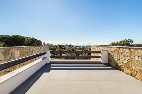 Villa i Lagoa, Faro, Lagoa - € 1.950.000 | Ref: EAV-3616 - foto 25