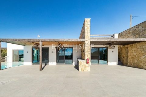 Villa i Lagoa, Faro, Lagoa - € 1.950.000 | Ref: EAV-3616 - foto 26
