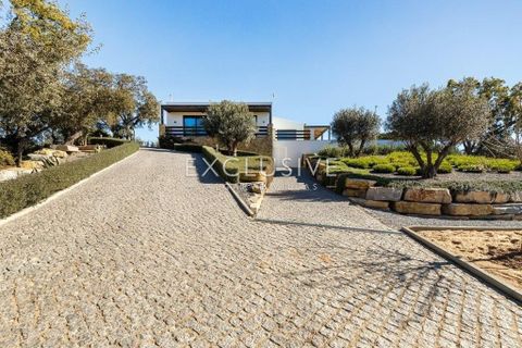 Villa i Lagoa, Faro, Lagoa - € 1.950.000 | Ref: EAV-3616 - foto 30