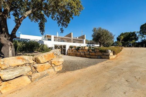 Villa i Lagoa, Faro, Lagoa - € 1.950.000 | Ref: EAV-3616 - foto 31