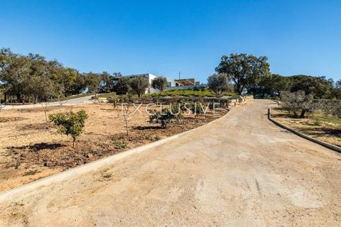 Villa i Lagoa, Faro, Lagoa - € 1.950.000 | Ref: EAV-3616 - foto 32